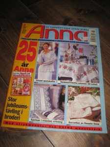1999,nr 008, Anna