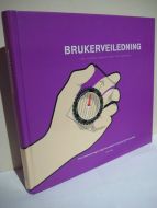 Tveiterlid m. fl.: BRUKERVEILEDNING. DÅR-JUL-BRYLLUP-BEGRAVELSE-PÅSKE-PINSE-KONFIRMASJON. 2003
