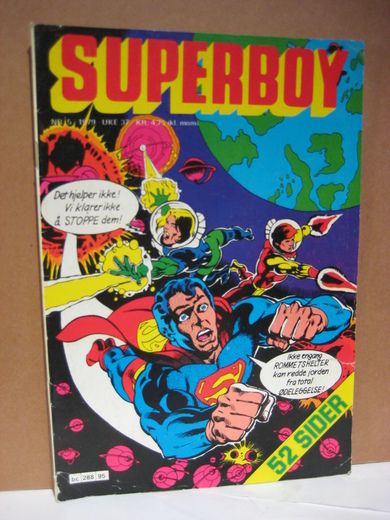 1979,nr 005, SUPERBOY.
