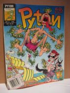 1992,nr 008, PYTON.