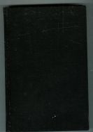 WILSON, JOHAN HAROLD:  NELL GWYN. Royal Mistress. 1952