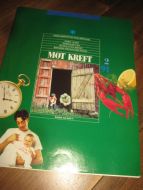 1991,nr 002, MOT KREFT