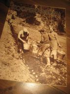 1941 nr 010 KOOPERATØREN