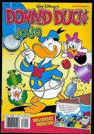 2007 nr 019 Donald Duck & Co