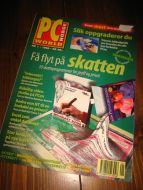 Pcworld 1998,NR 001.