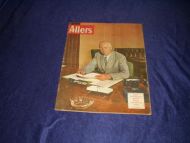1956 nr 050 Alllers
