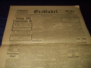 1900,nr 025, Ørebladet