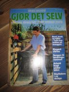 1986 nr 005 GJØR DET SELV