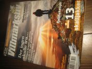 2013 nr 006 Villmarksliv