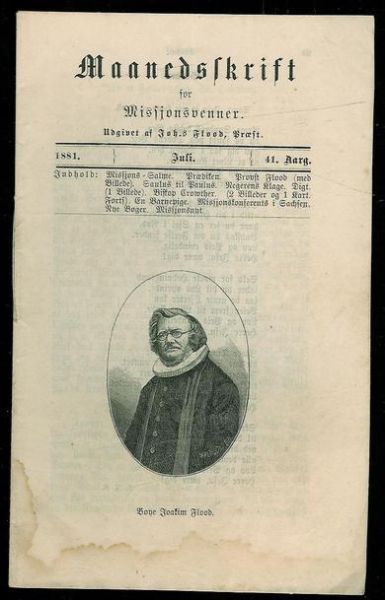 1881 nr 007 Maanedsskrift for Missionsvenner