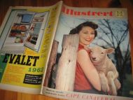 1962 nr 018 Illustrert