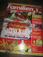 2006 nr 011 Familien