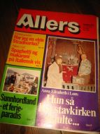 1975 nr 022 Allers