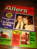 1975 nr 036 Allers