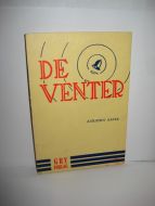AAVIK: DE VENTER. 1963