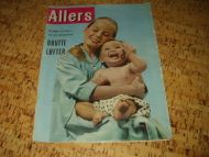 1962 nr 017 Allers