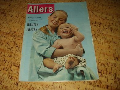 1962 nr 017 Allers