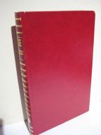 BAILEY: BURMAS APOSTEL. ADONIRAM JUDSON. 1973