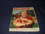 1962 nr 038 Illustrert