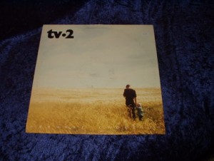 TV-2 1988