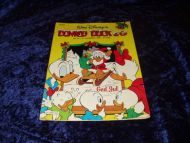 1984 nr 052 Donald Duck & Co
