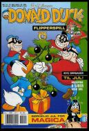 2003 nr 051 Donald Duck & Co