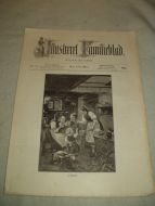 1894 nr 020 Illustrere Familieblad