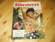 1964 nr 007 Illustrert