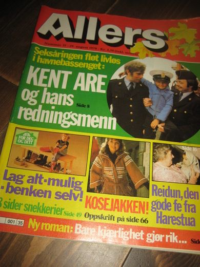 1978 nr 035 Allers
