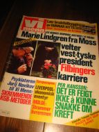 1978 nr 037 vi MENN