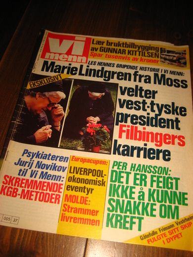 1978 nr 037 vi MENN