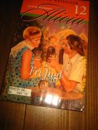 FRI FUGL, bok nr 12, 2006.
