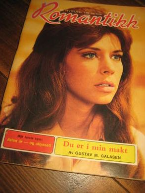 1974 nr 017 Romantikk