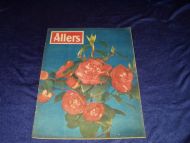 1956 nr 014 Allers