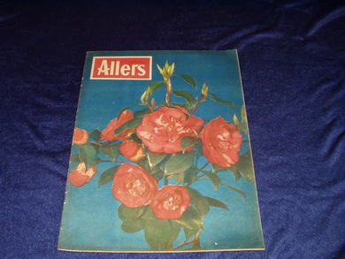 1956 nr 014 Allers