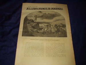 1917,nr 010, Allers Familie Journal