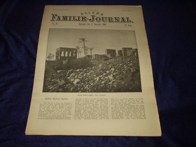 1898,nr 050, Allers Familie Journal