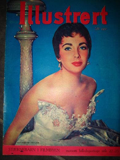 1955 nr 012 Illustrert