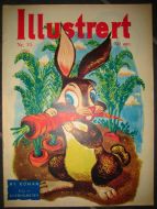1955 nr 035 Illustrert