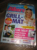 2006 nr 022 Allers