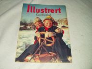 1954 nr 007 Illustrert