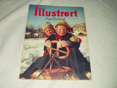 1954 nr 007 Illustrert