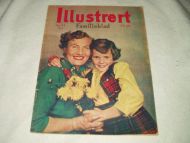 1954 nr 041 Illustrert