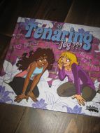 Tenåring- jeg? 2008.
