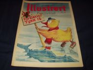 1950 nr 005 Illustrert
