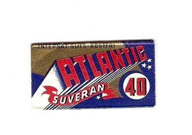ATLANTIC