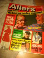 1981 nr 039 Allers