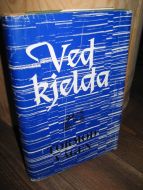 VÅGEN: Ved kjelda. 1954.