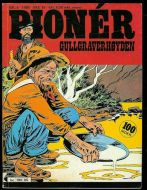 1980,nr 005, PIONER