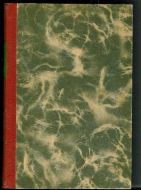 Straume, Jakob. IHVITE KLÆR. 1. 1947